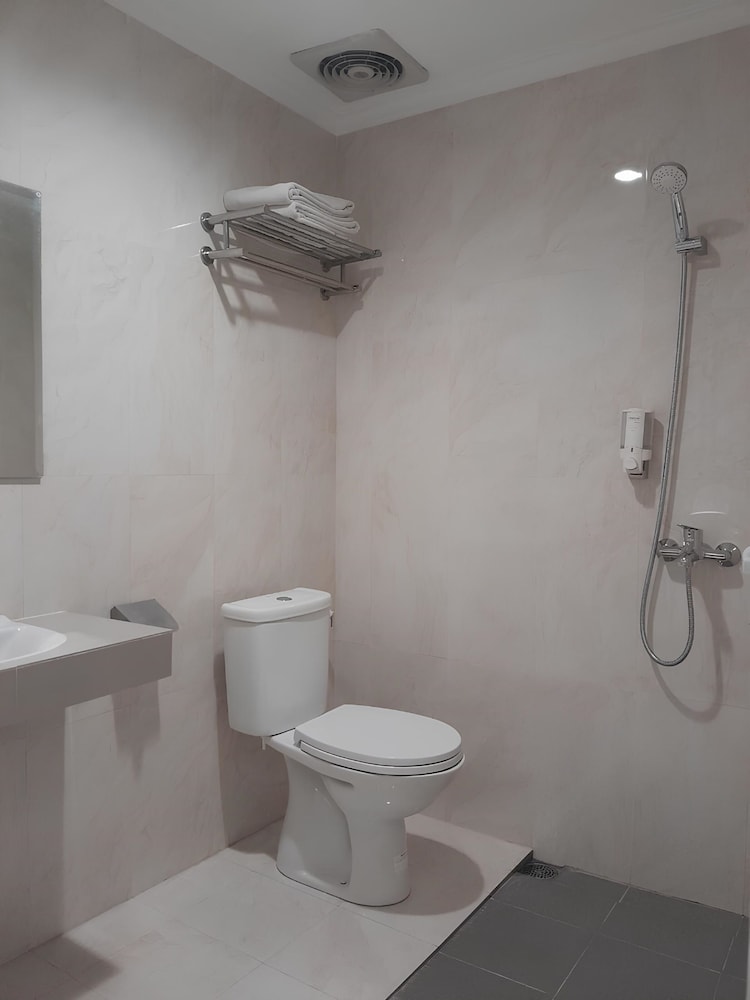 Smart Room Double - Photo 6
