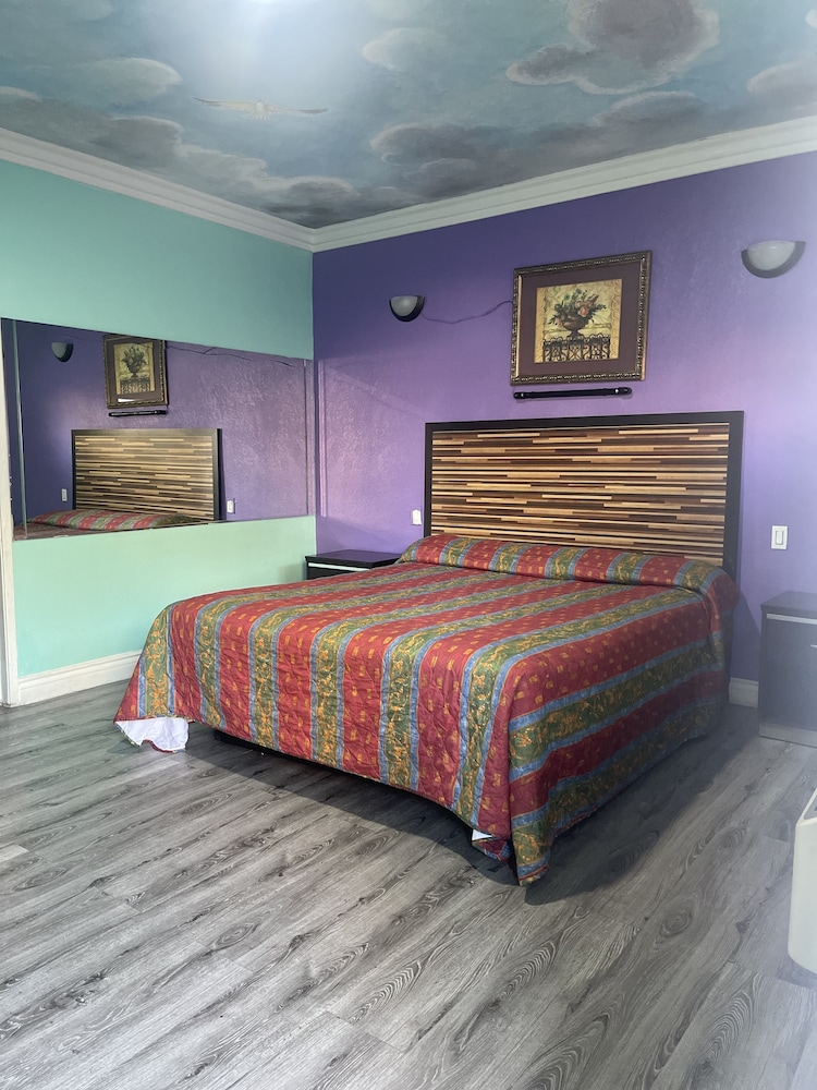 Comfort Single Room photo 3