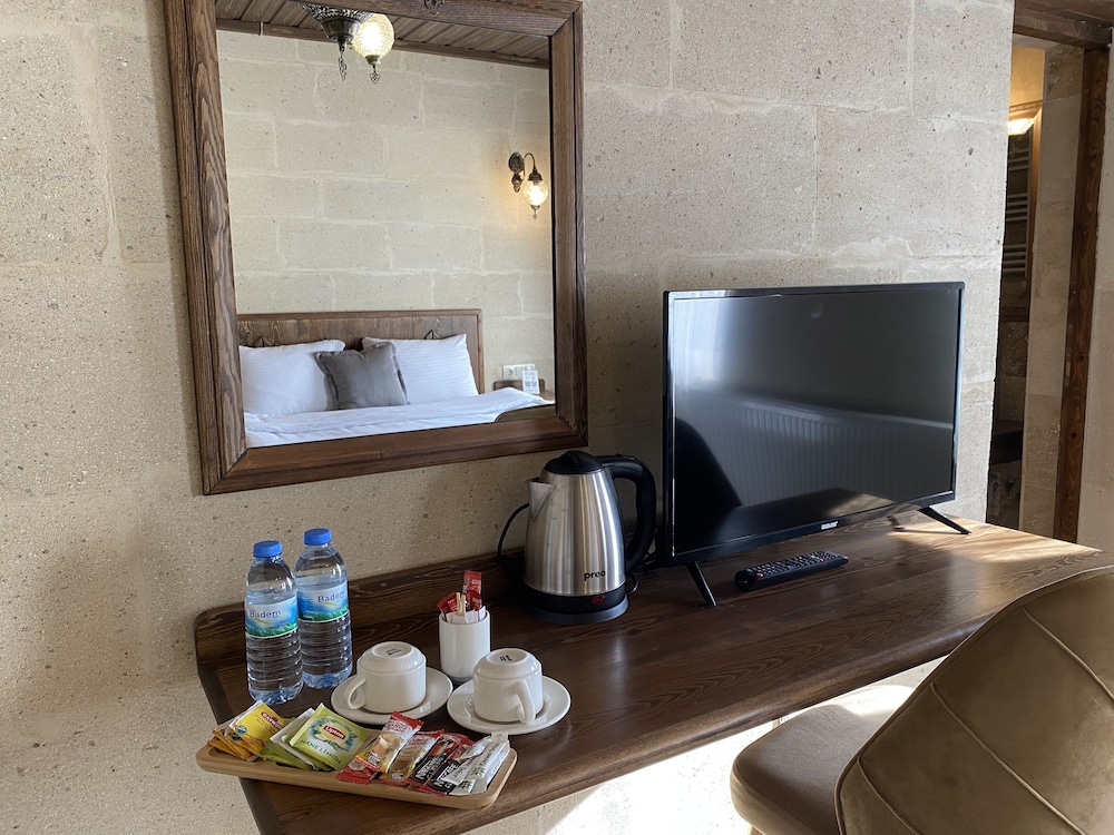 Standard Room - Photo 6