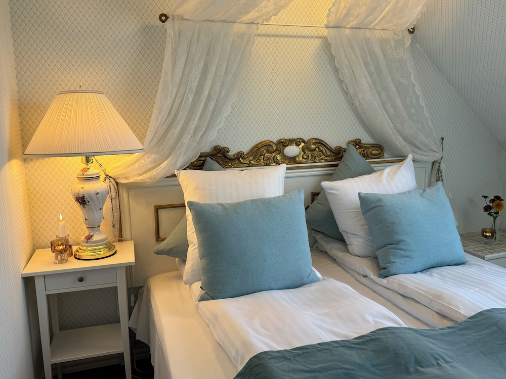Suite photo 2