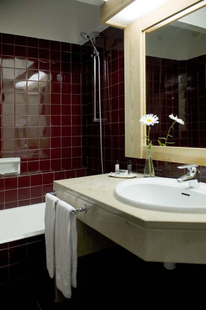 Twin Room, Mountain View - Photo 5