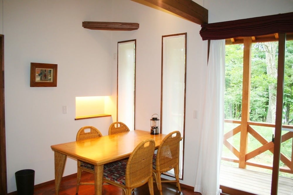 Cottage (Sora) photo 3