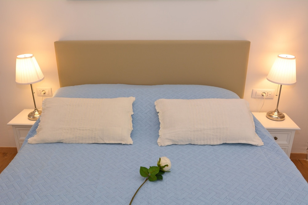 Double room 4