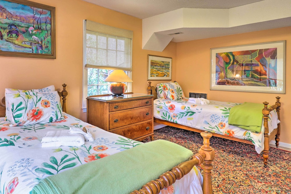 House (3 Bedrooms) photo 1