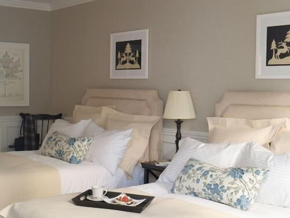 Double Bed Room photo 1