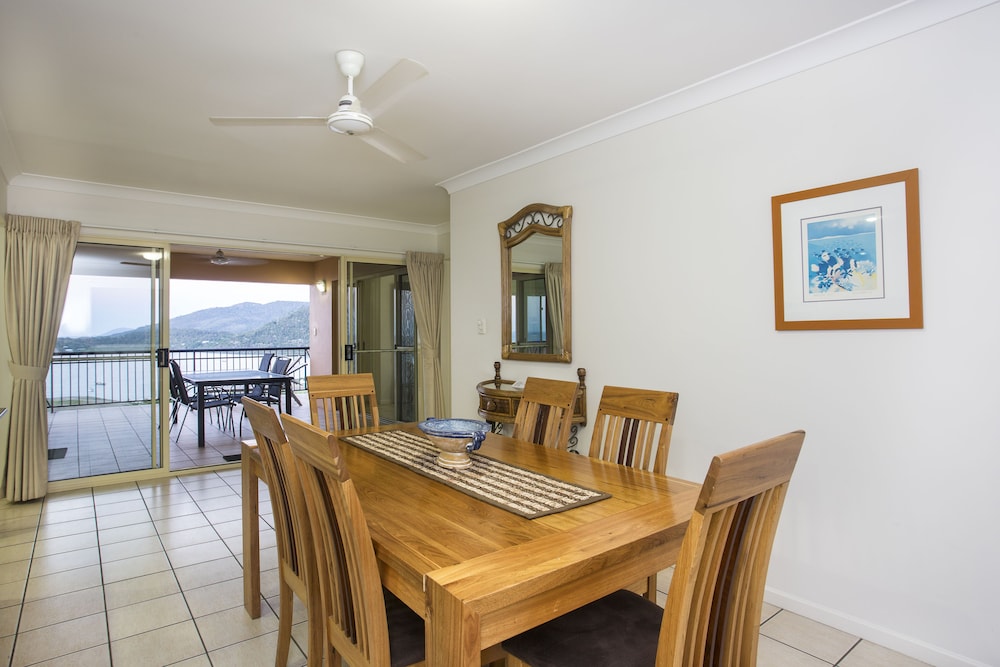 Penthouse, 1 Bedroom photo 1