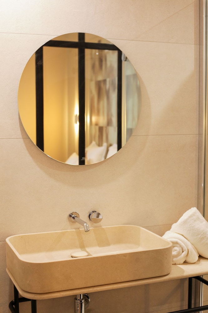 Superior Double Room - Photo 6