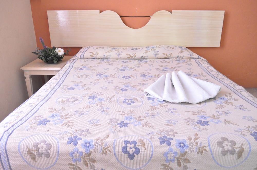 Standard Room photo 1