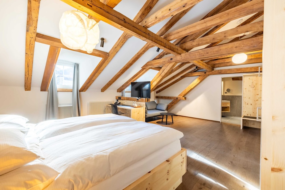 Palantschin Double Room Superior (Air conditioning) photo 1