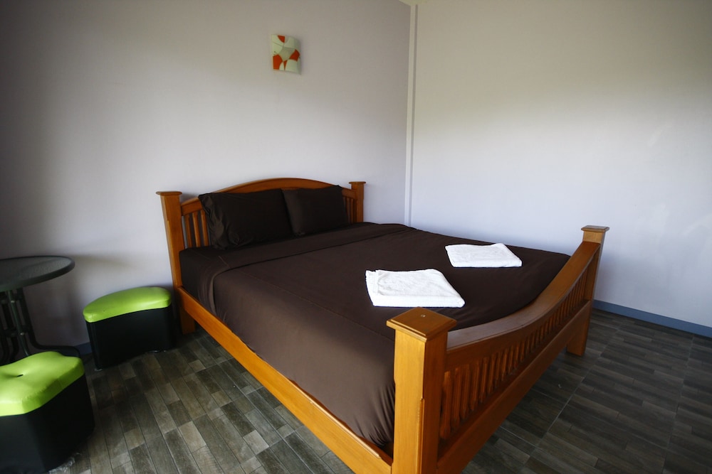 Standard Room photo 3