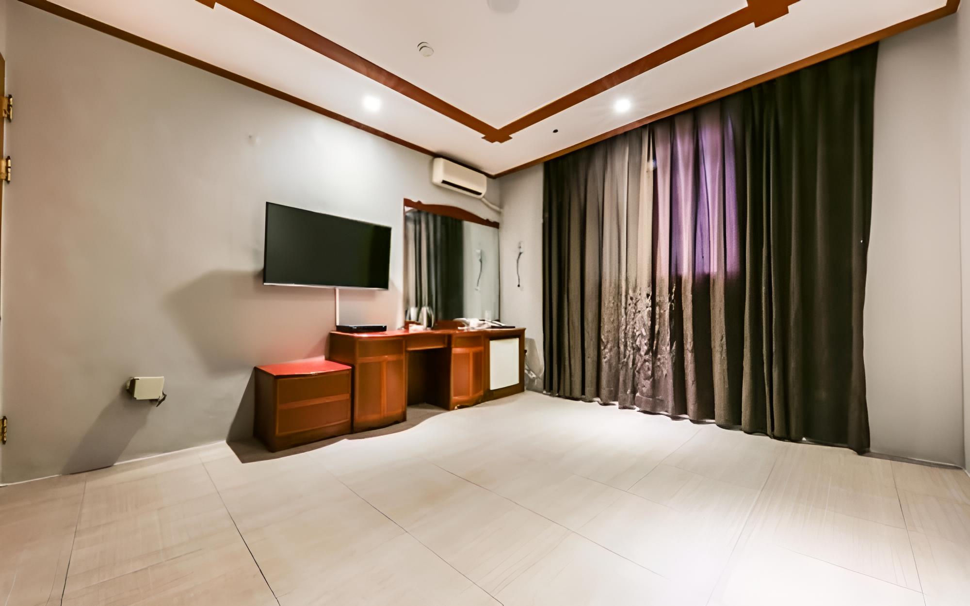 Room (On-dol) photo 3