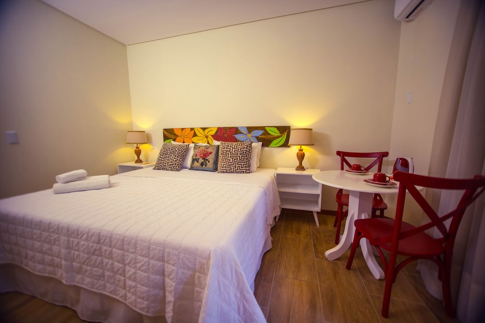 Premium Room photo 3