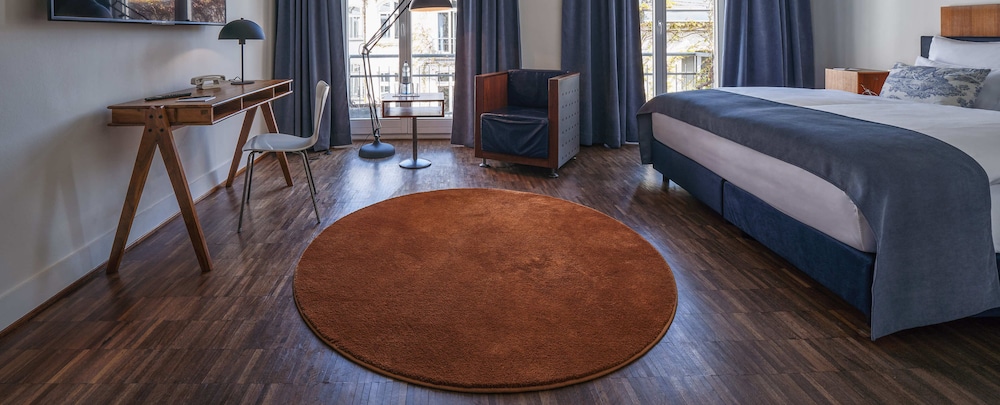 Premium Room - Photo 1