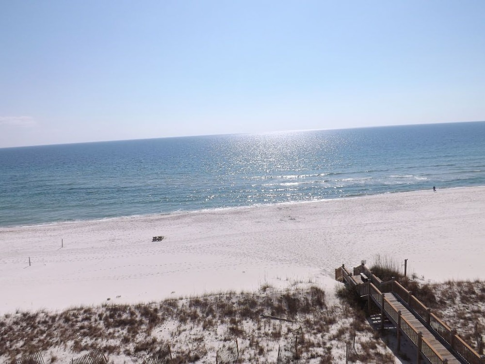 Condo, 1 Bedroom, Kitchen, Beachfront (504 ) photo 2