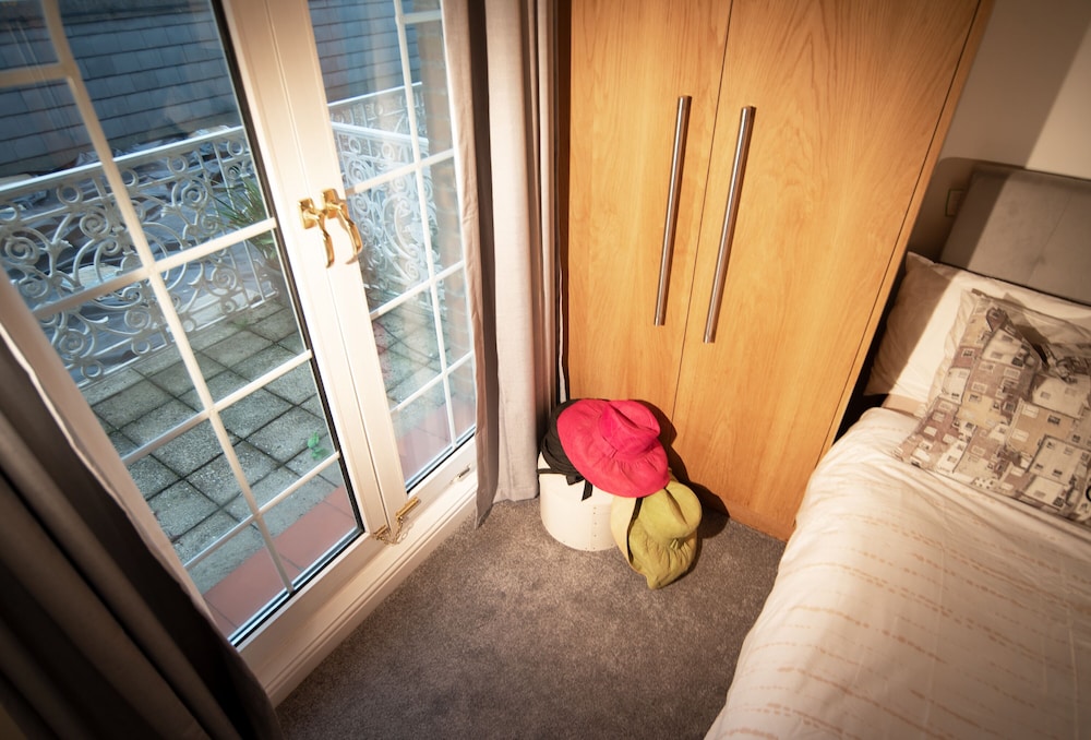 Design Apartment photo 3