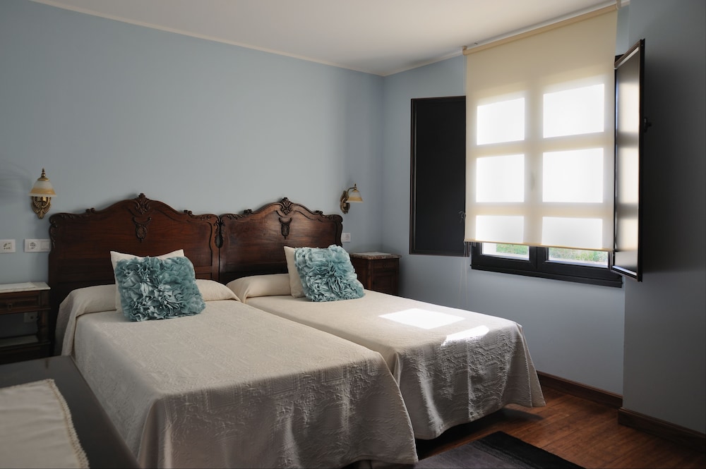 Deluxe Apartment, 1 Double Bed photo 3