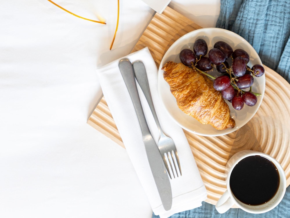 ibis Styles Πέιγκντον, Φωτογραφία 5