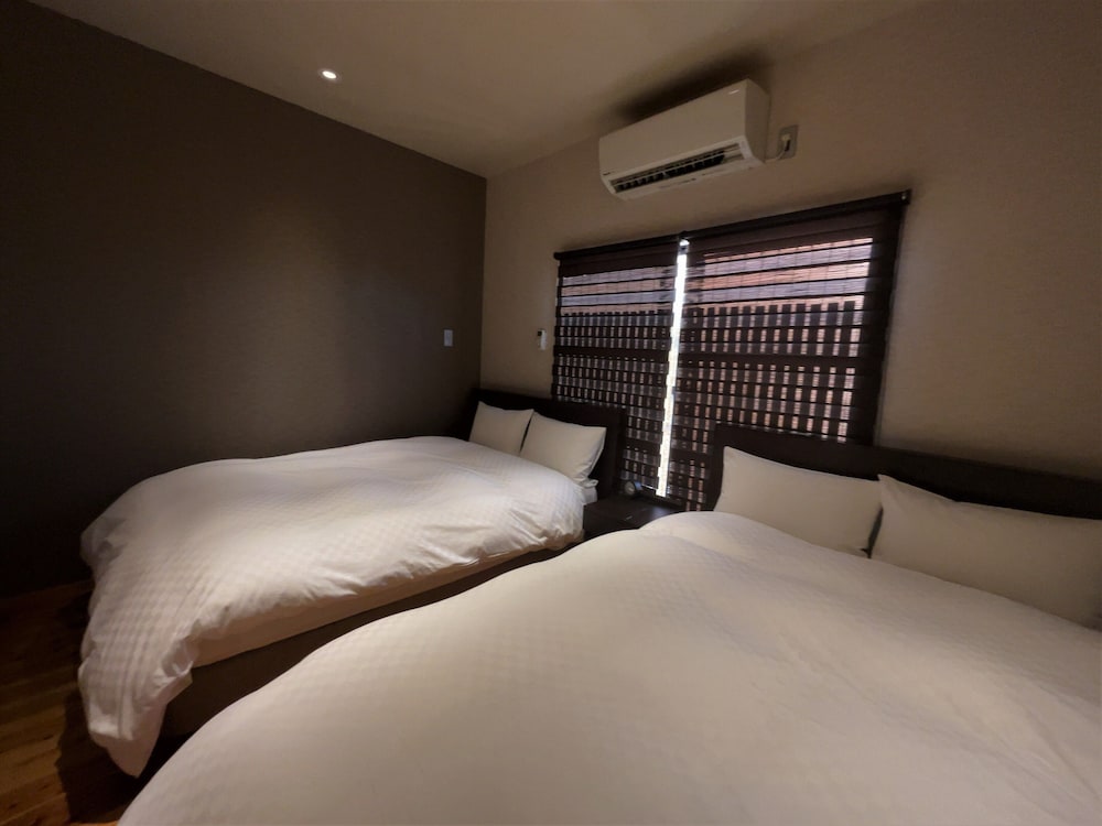 Private Vacation Home photo 3