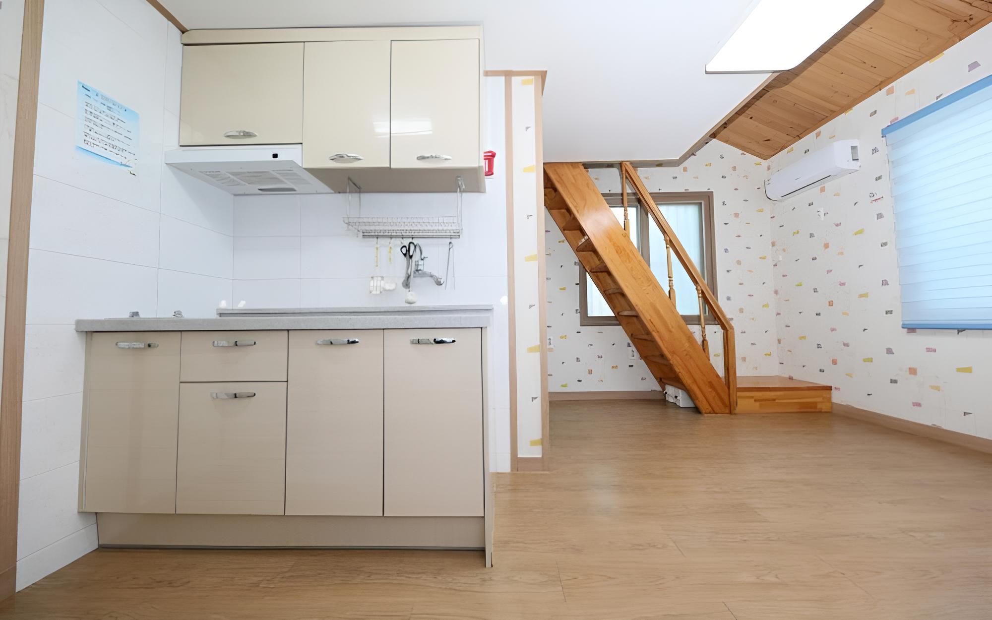 Room (Anemone (303) (Duplex)) photo 1