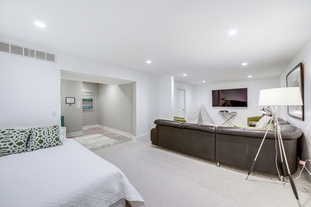 House (5 Bedrooms) photo 3