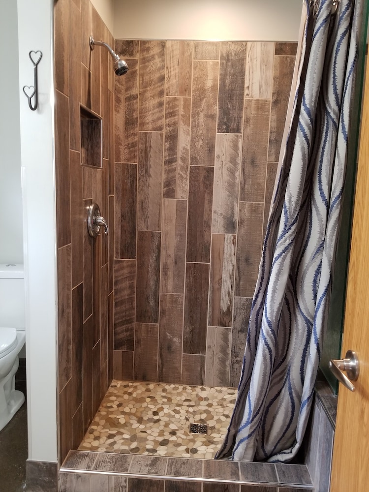 Family Cottage, 1 Bedroom, Accessible photo 2