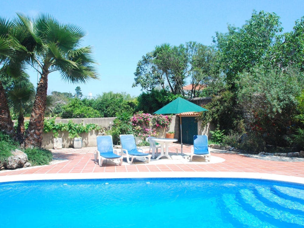House photo 1