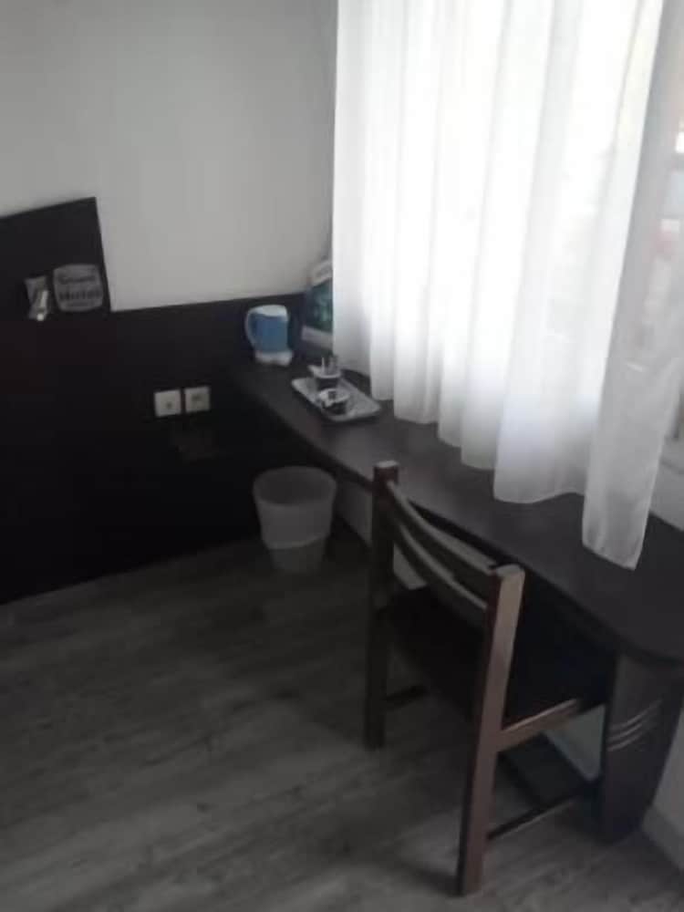 Twin Room photo 3
