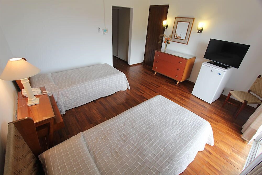 Superior Room photo 1