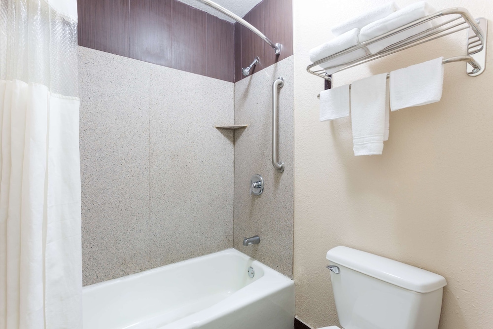 Deluxe Studio Suite, 1 Double Bed, Non Smoking - Photo 8