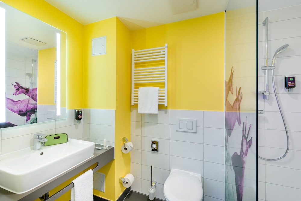 Design Room photo 3