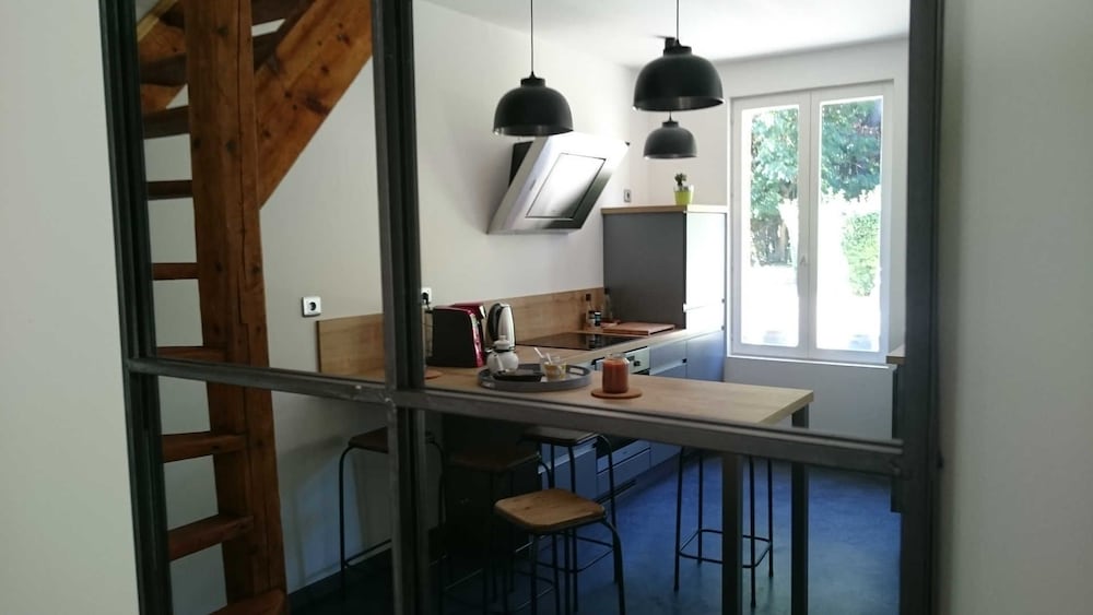 Room (Pelefrenier) photo 3