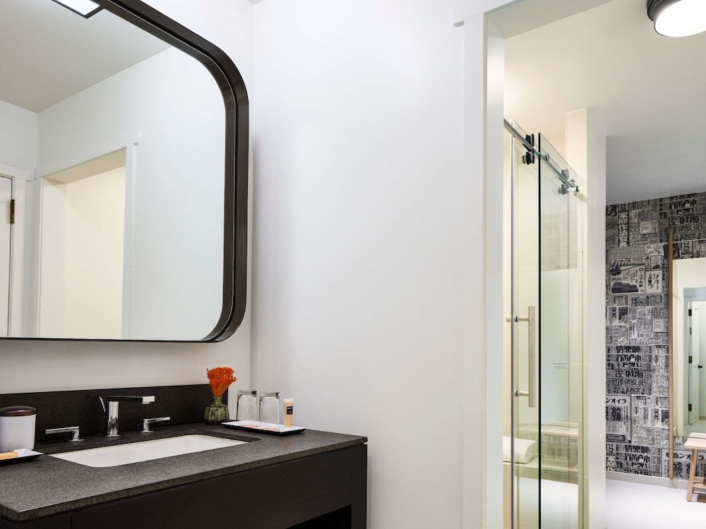 Suite (Loft) - Photo 11