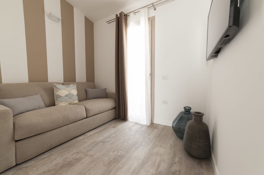 Junior Suite photo 3