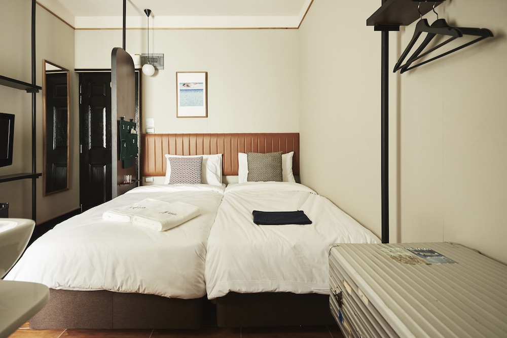 Superior Room photo 2