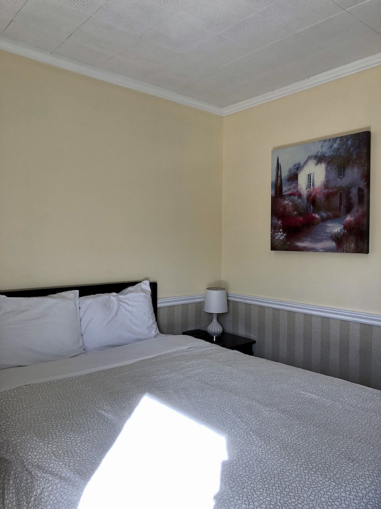 Comfort Single Room photo 2