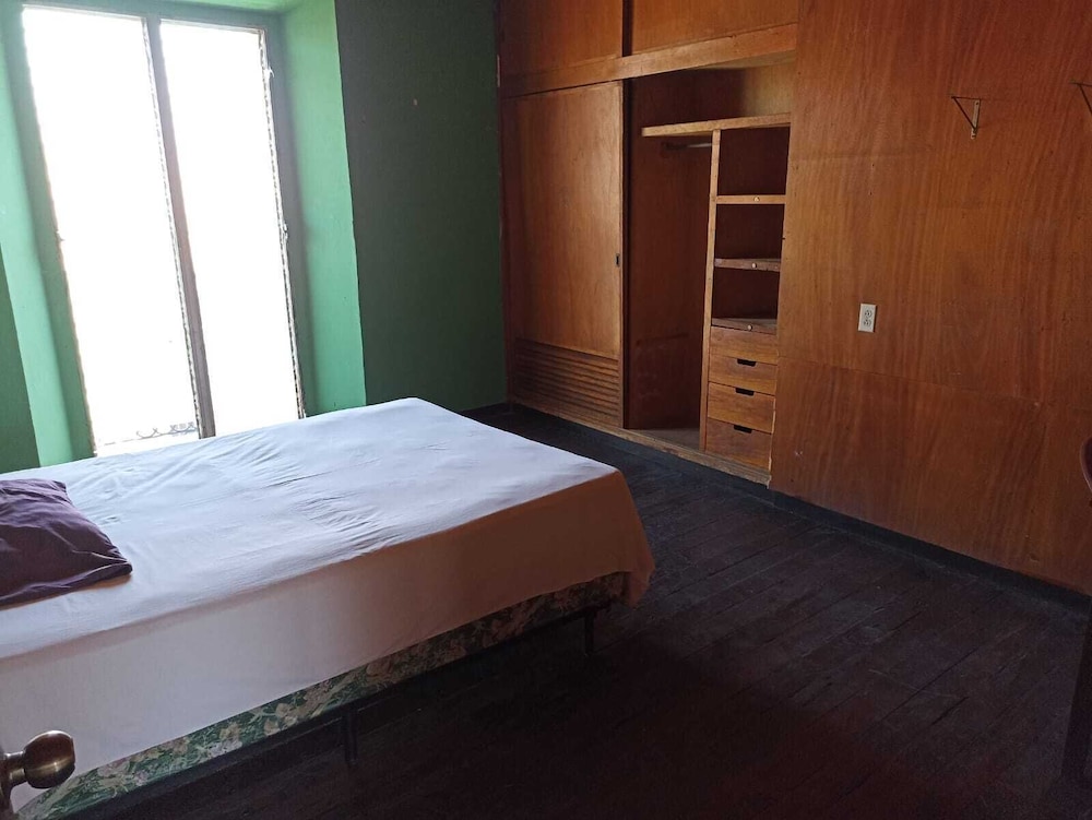 Basic Shared Dormitory photo 2