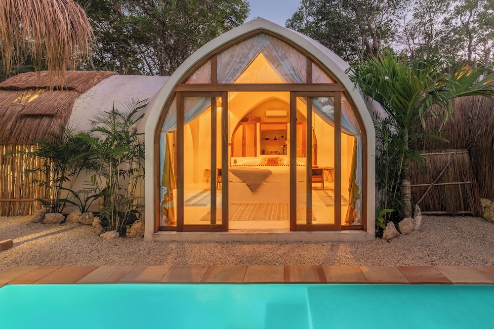 Superior Villa - Photo 20