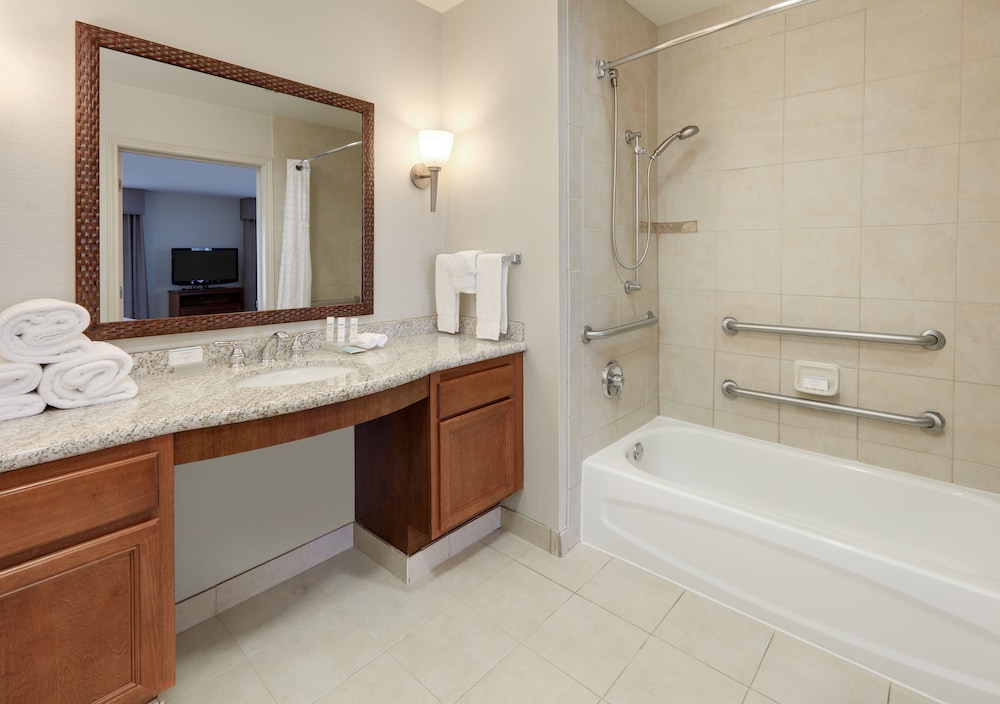 Homewood Suites by Hilton Houston Stafford Sugar Land, Φωτογραφία 5
