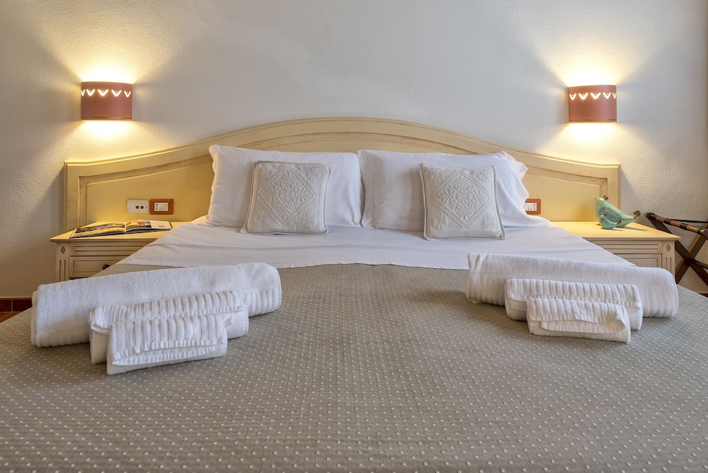Classic Double Room Single Use photo 3
