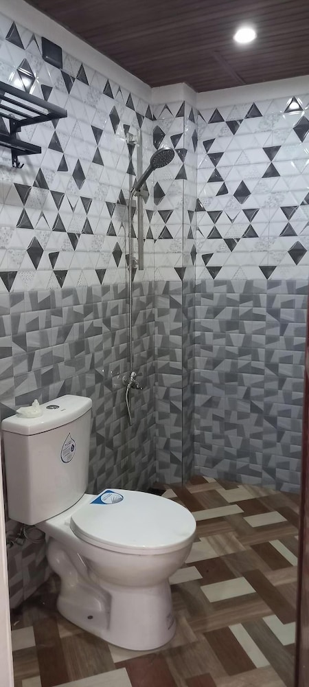 Deluxe Studio Suite photo 3