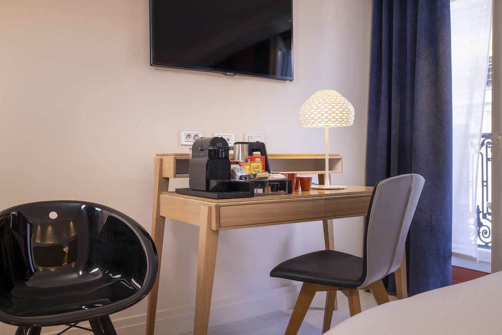 Executive Room photo 3