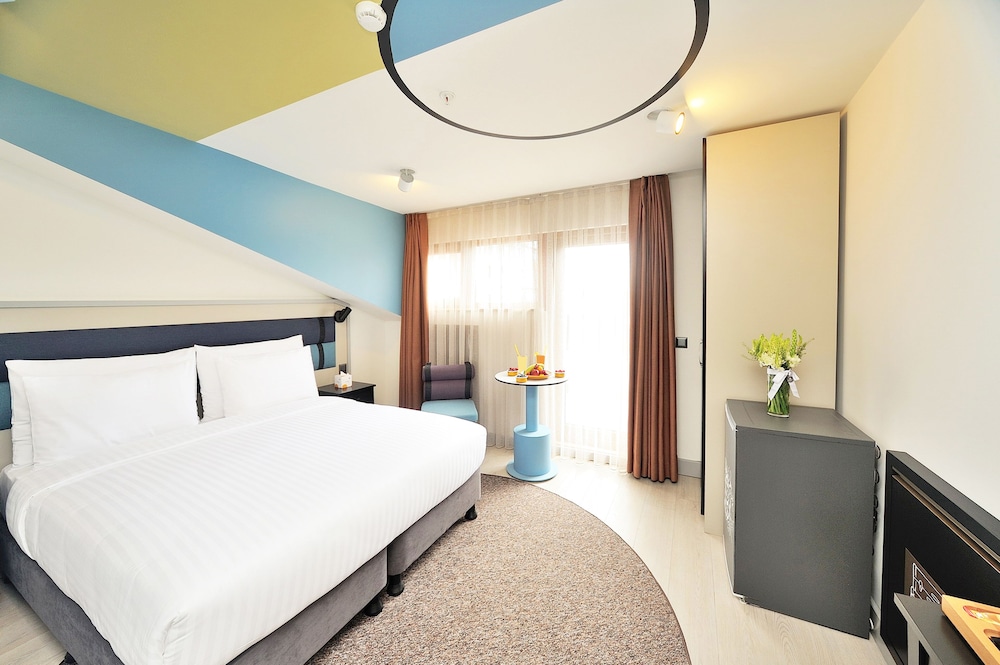 Terrace Room photo 1