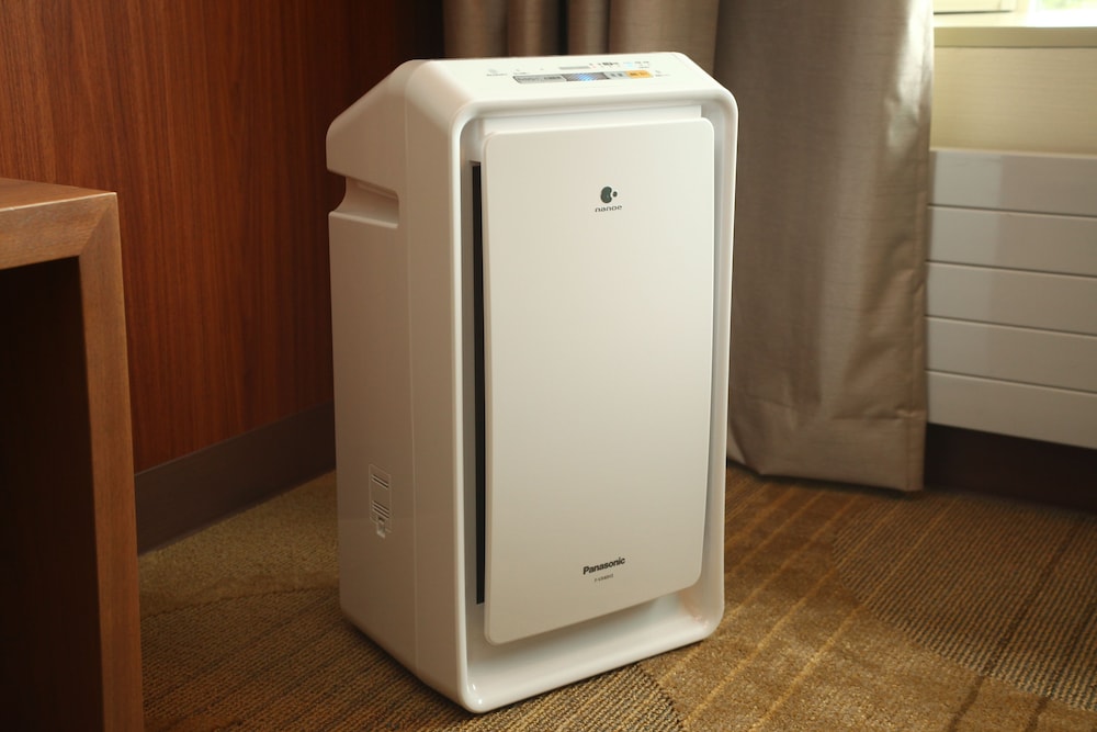 Non Smoking Superior Twin Mountain Side include Wi-Fi 3 guests - Photo 5
