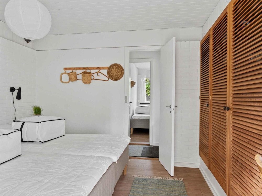 House photo 2