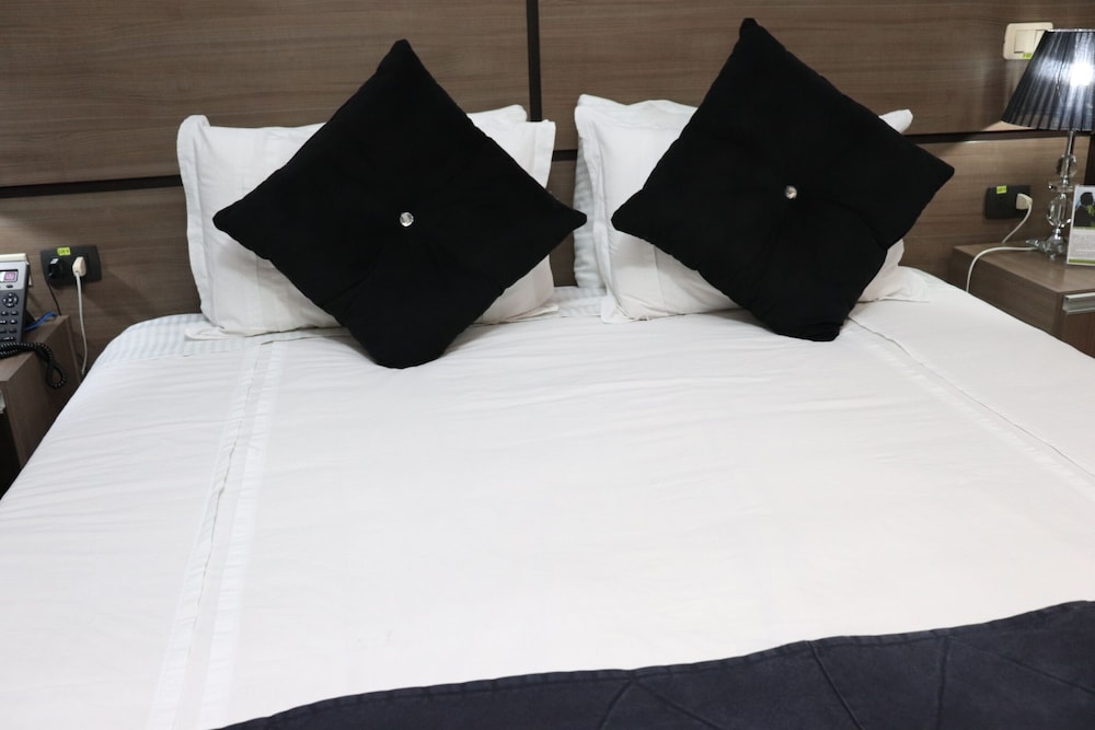 Suite (1 person)