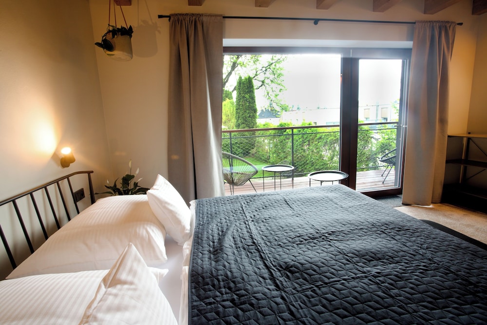 Design Room photo 1
