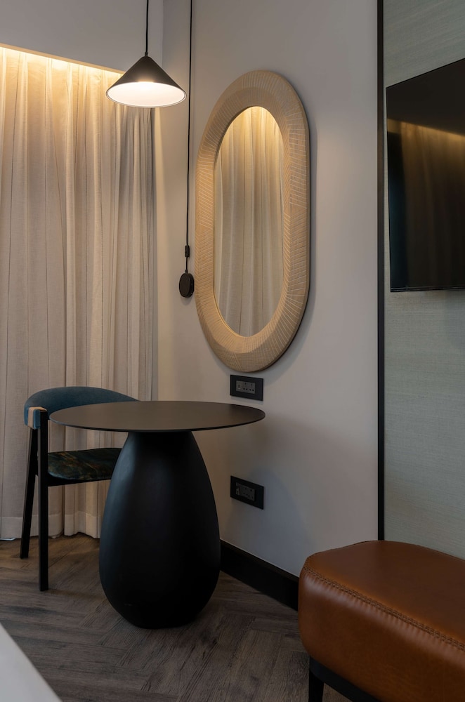 Superior Room, Terrace - Photo 6
