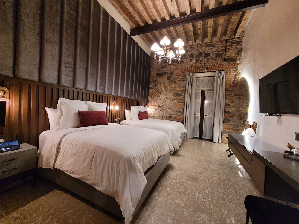 Grand Suite