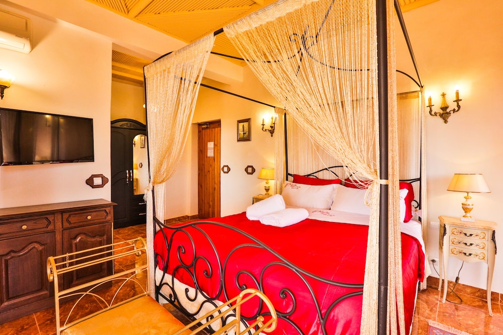 Double Room (Sherazade) photo 1