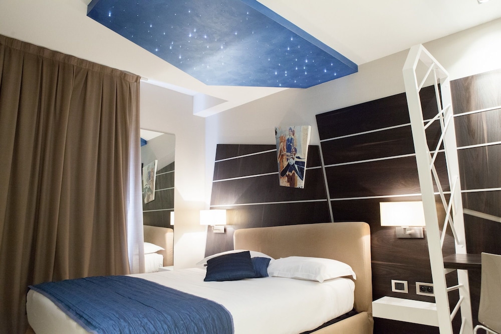 Superior Room - Photo 4